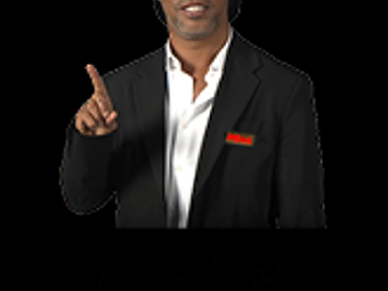 Hình ảnh ghép hoặc biểu tượng của các giải đấu NBA và CBA, xen kẽ với logo sbotop, thể hiện phạm vi phủ sóng giải đấu rộng lớn của sbotop.