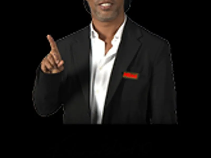 Hình ảnh ghép hoặc biểu tượng của các giải đấu NBA và CBA, xen kẽ với logo sbotop, thể hiện phạm vi phủ sóng giải đấu rộng lớn của sbotop.