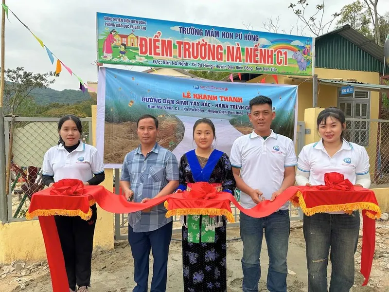 Lịch sử phát triển của sbotop