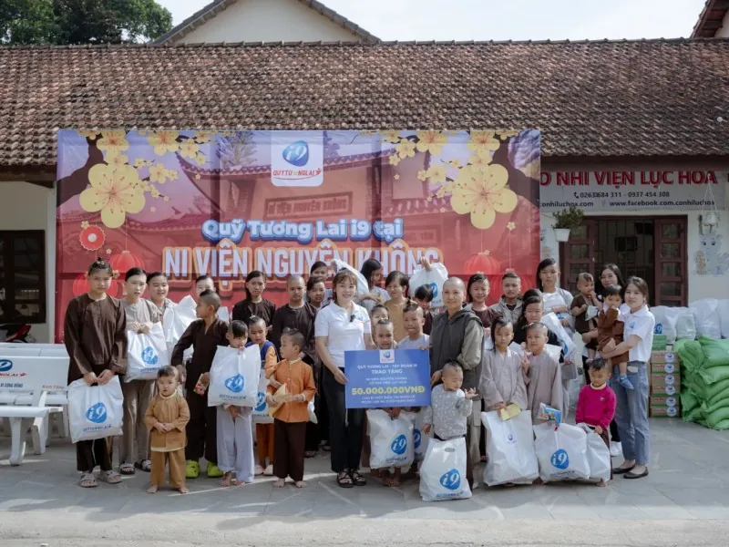 Huy hiệu VIP Bạch Kim