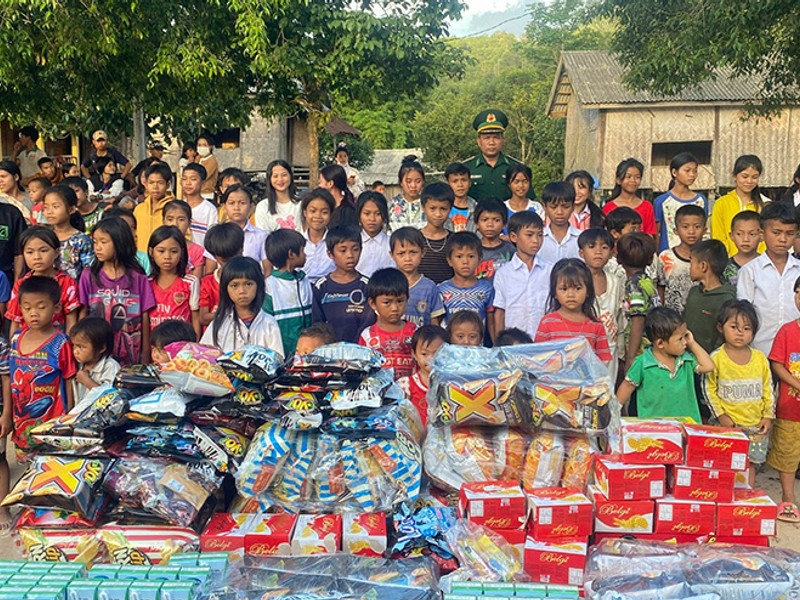 Các phương thức nạp tiền tại SBOBET