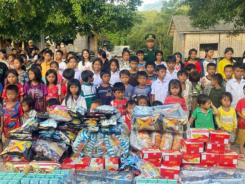 Các phương thức nạp tiền tại SBOBET