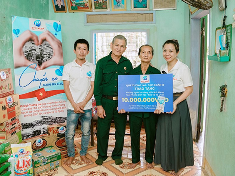 Sự kiện đặc biệt SBOBET