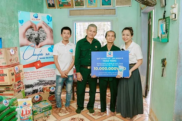 SBOBET Khuyến Mãi Sự Kiện Đặc Biệt