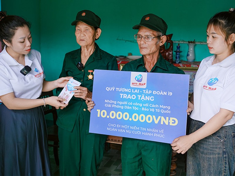 Hệ thống bảo mật SBOBET