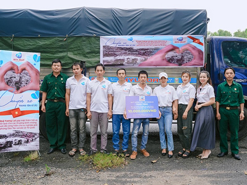 Cá cược quần vợt sbotop