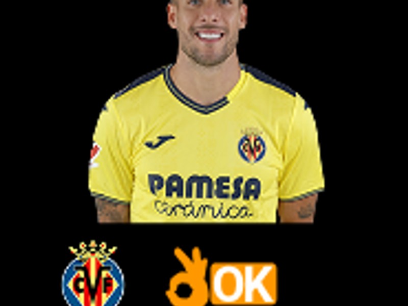 Cá cược Esport sbotop