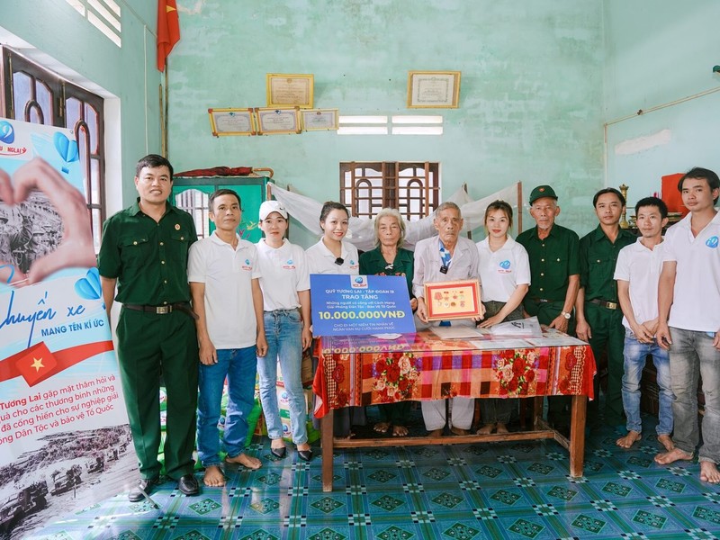 Sơ đồ bàn cược Roulette