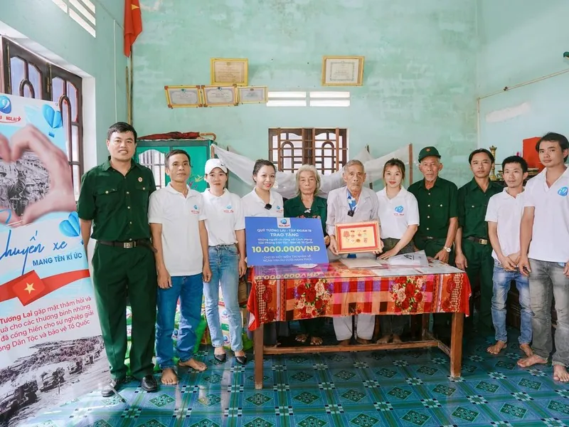 Sơ đồ bàn cược Roulette