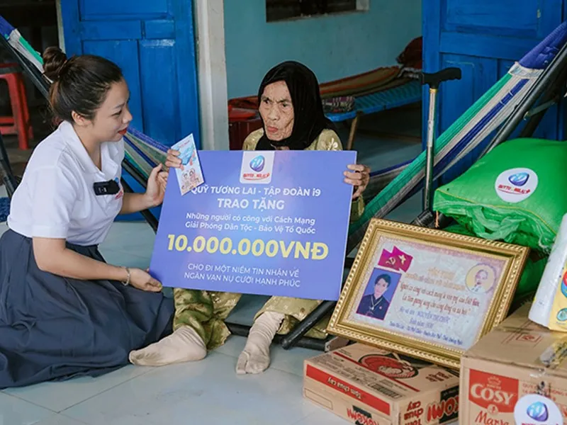 Hình ảnh minh họa việc nhận diện vấn đề cờ bạc