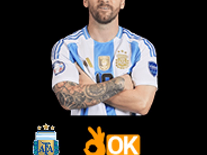 Người chơi đang áp dụng chiến lược Roulette