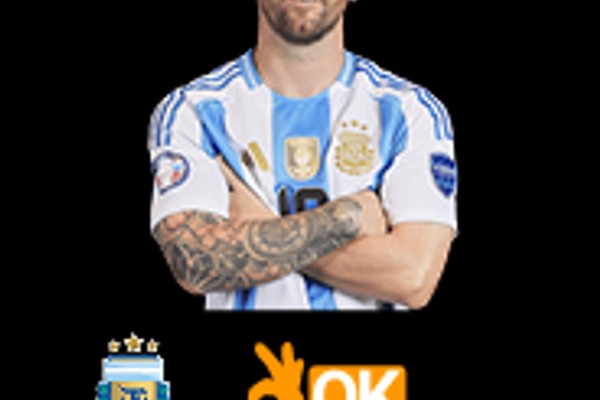 Người chơi Blackjack giữ vững tâm lý và kỷ luật