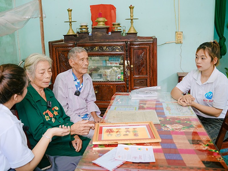 Bàn cược Roulette Mỹ