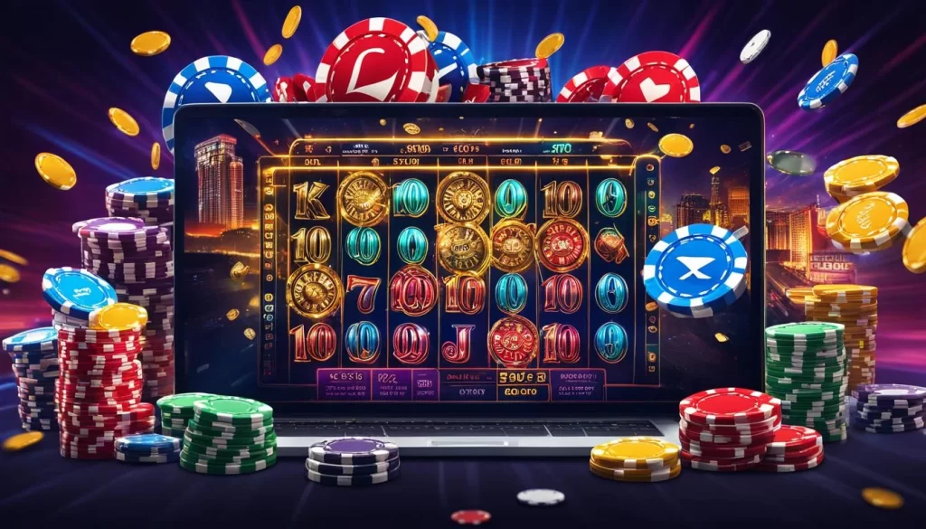 Thông tin ưu đãi độc quyền SBOBET