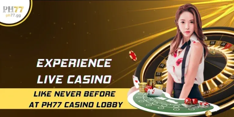 Đánh giá chi tiết các game Nổ hũ sbotop hot nhất