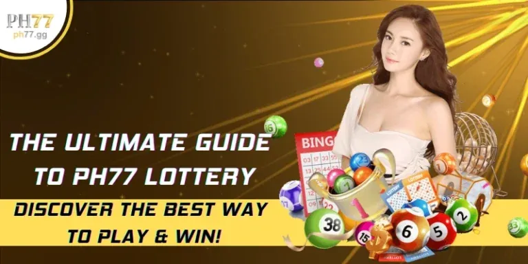 Xem tất cả bài viết trên blog sbotop