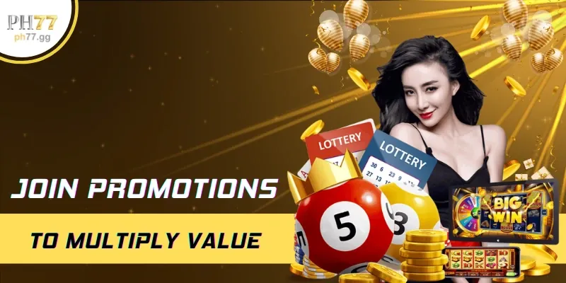 Đánh giá chuyên sâu các trò chơi hot nhất trên SBOBET