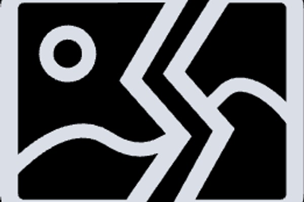 Lỗi tên đăng nhập hoặc mật khẩu sbotop