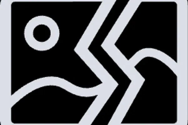 Lỗi tên đăng nhập hoặc mật khẩu sbotop