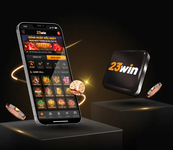 Hệ thống bảo mật tiên tiến của SBOBET