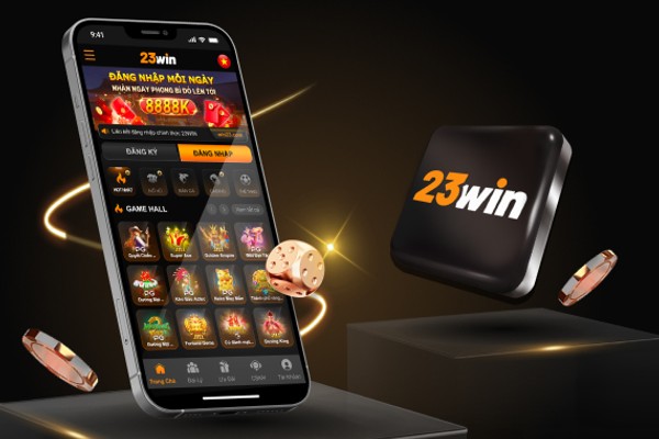 Hình ảnh mô tả chiến lược đặt cược và quản lý vốn trong Blackjack