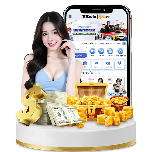 Phòng chống nghiện cờ bạc