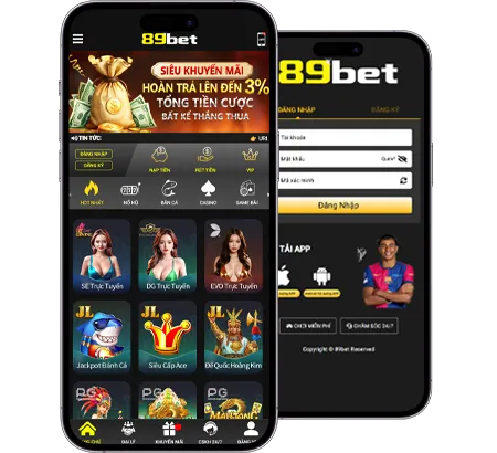 Các tính năng chính của SBOBET APP