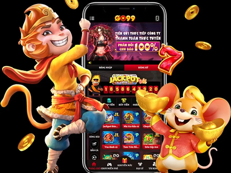 Mã QR tải APP SBOBET Android