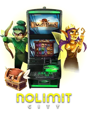 Giải bóng rổ nhà nghề