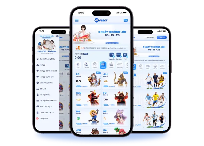 Hoàn Trả Hàng Tuần Sbotop