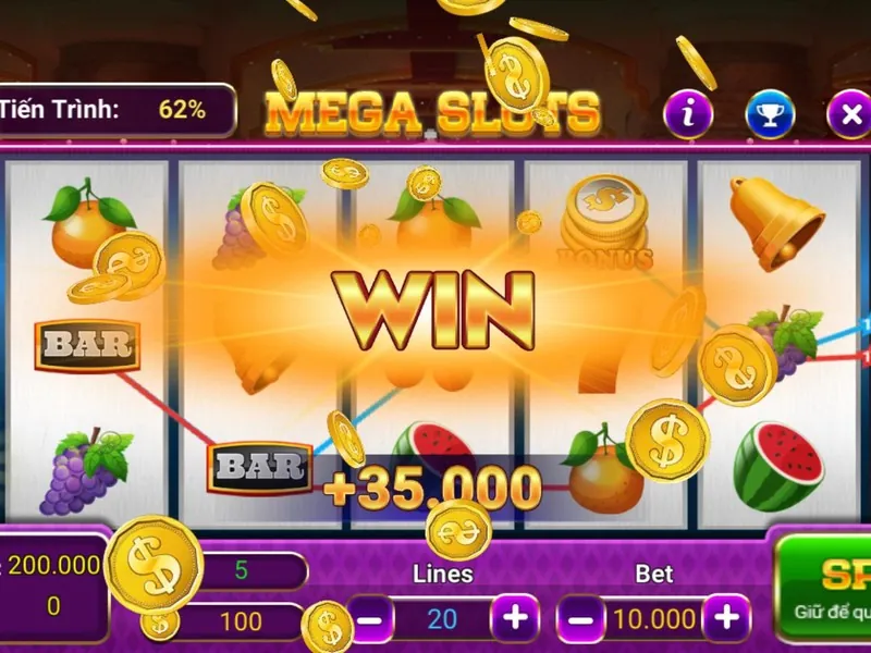 Kết quả vòng quay Roulette tại SBOBET