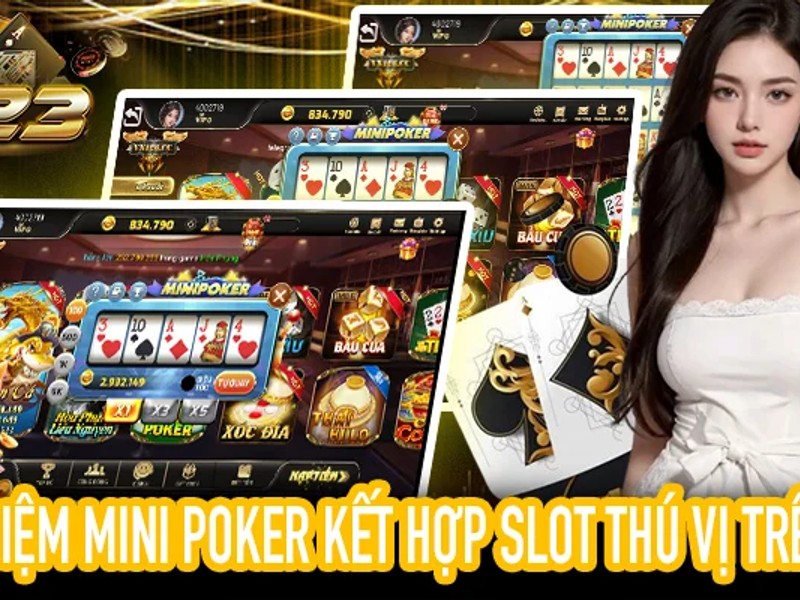 Roulette Trực Tuyến SBOBET