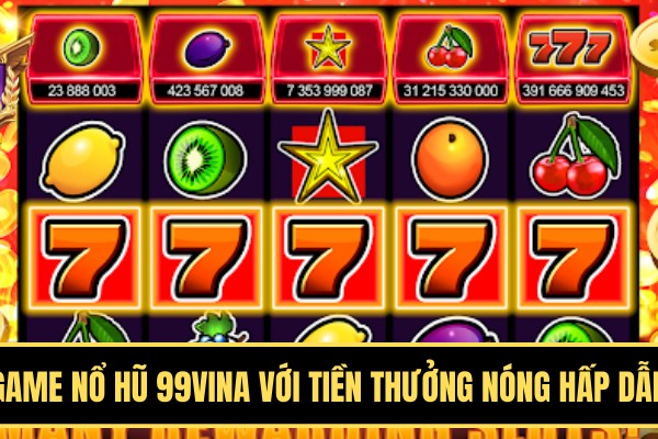 SBOBET Tiền Thưởng Nạp Lại