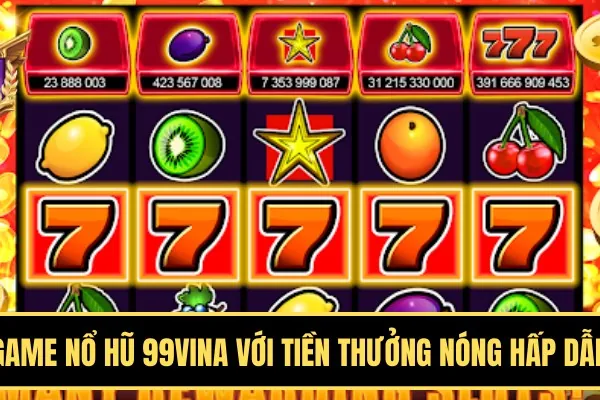 SBOBET Tiền Thưởng Nạp Lại