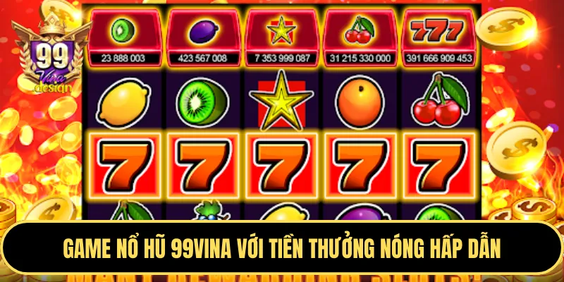 Màn hình truy cập trang tải ứng dụng SBOBET iOS
