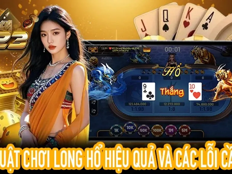 Bàn Blackjack trực tuyến tại SBOBET