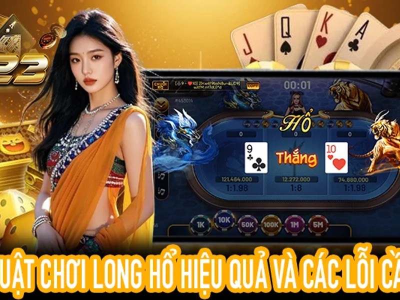 Trường nhập số điện thoại trên sbotop