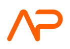 Logo Sbotop