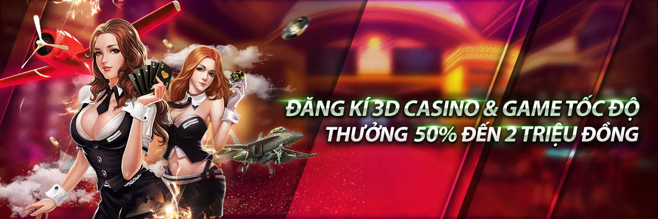 Sòng bạc trực tuyến SBOBET với Dealer người thật
