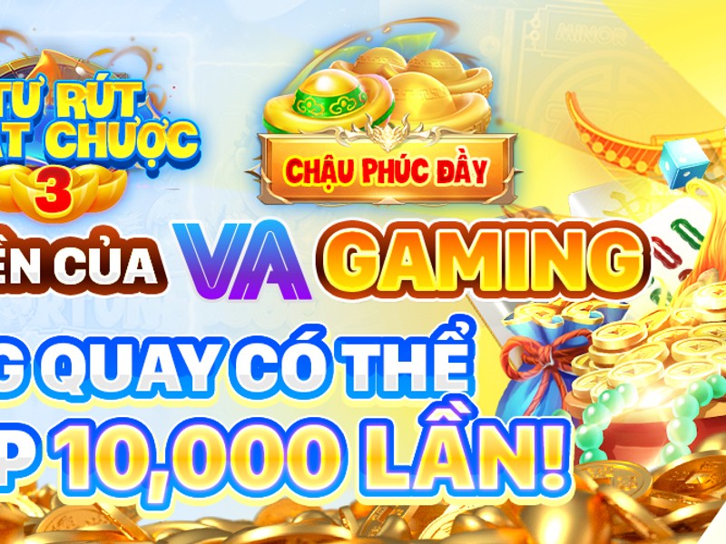 Máy đánh bạc Jackpot lũy tiến