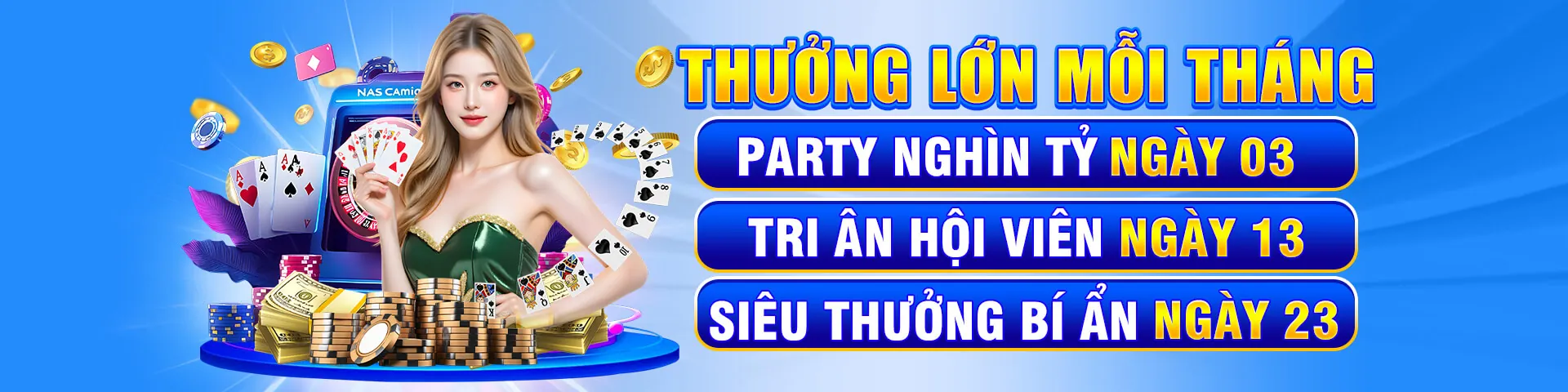 Tổng quan khuyến mãi SBOBET mới nhất 2026