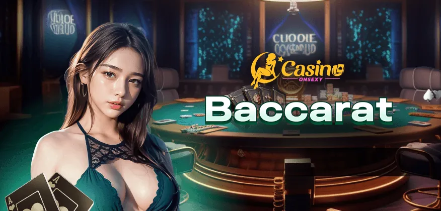 Sòng bạc trực tuyến SBOBET với dealer xinh đẹp và bàn chơi sôi động