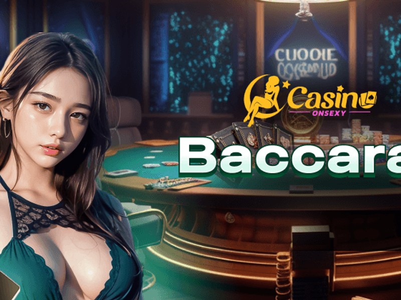 Giao diện phân tích cầu Baccarat trên nền tảng SBOBET, hiển thị các đường cầu lớn và nhỏ