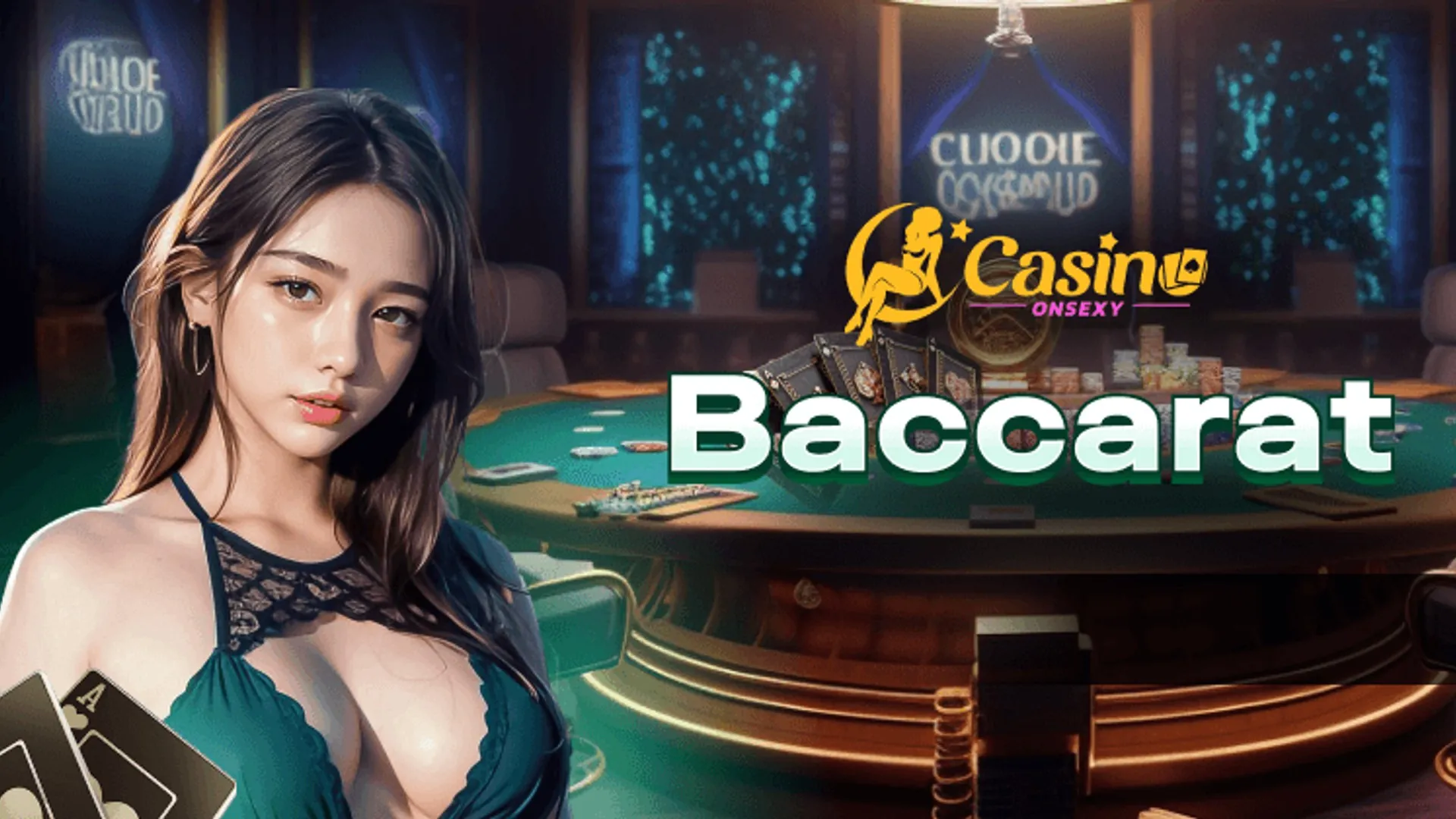 Hình ảnh VIP SBOBET với các biểu tượng đặc quyền và sang trọng