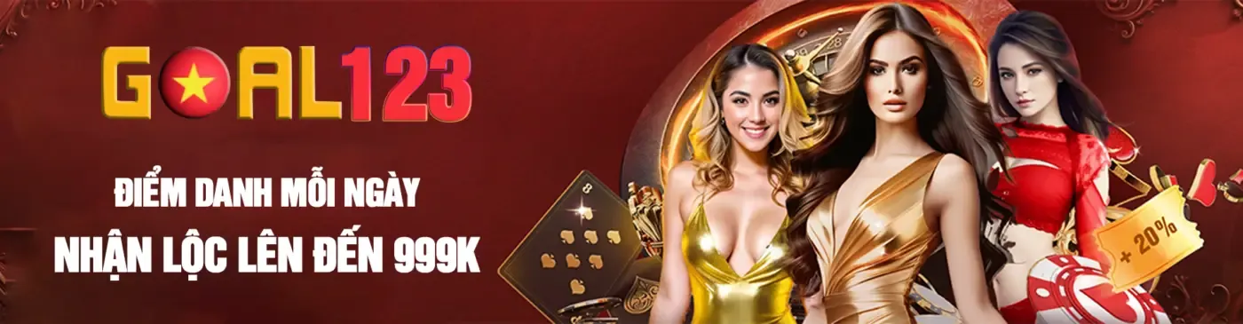 Nền tảng Giải trí Trực tiếp Sbotop