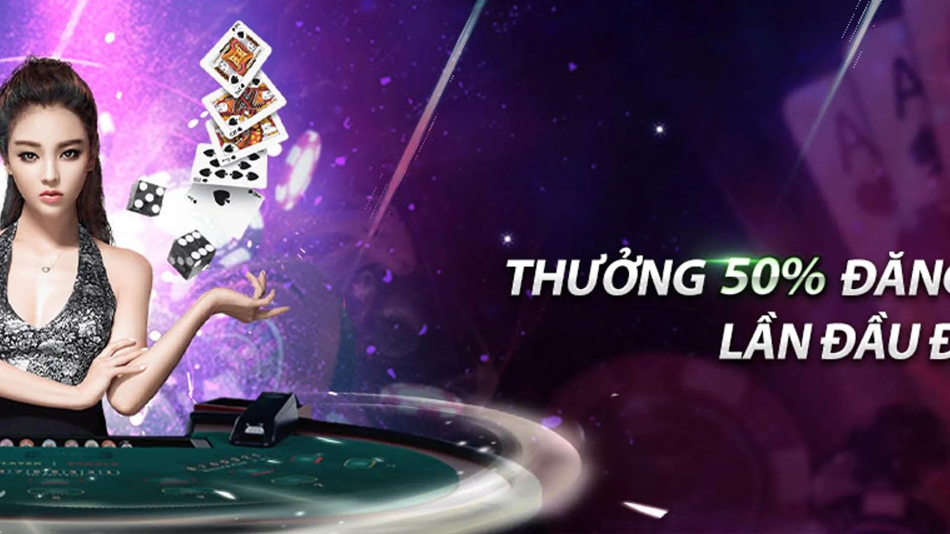 SBOBET đa dạng trò chơi slot