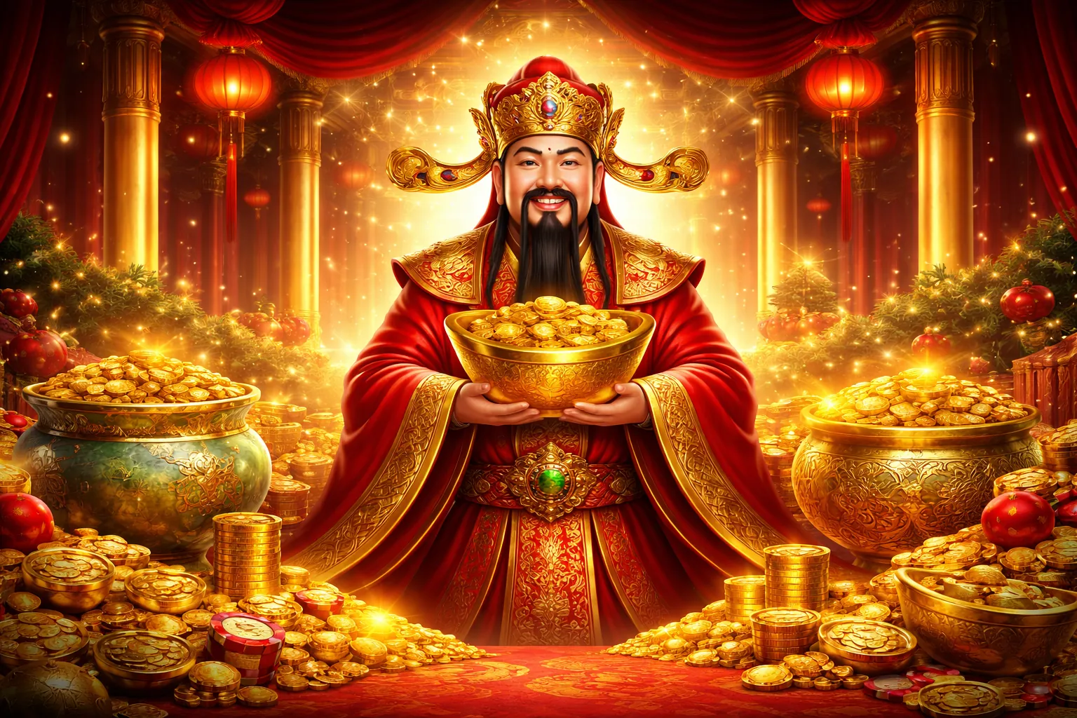 Hình ảnh hỗ trợ khách hàng Sbotop