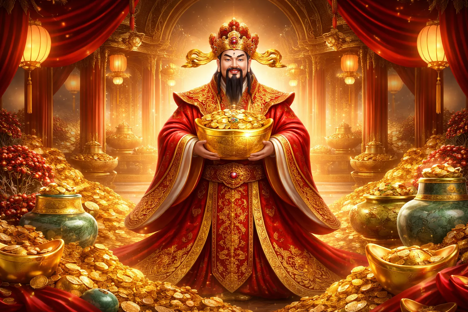 Hình ảnh hỗ trợ đăng nhập SBOBET tại Việt Nam
