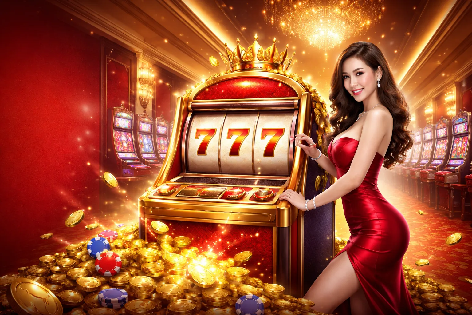 Tổng quan game nổi bật sbotop 2026