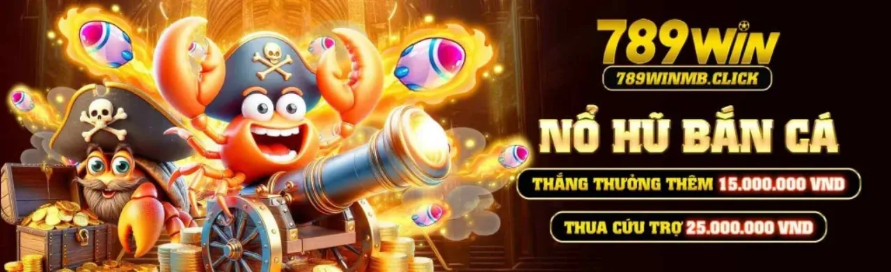 Lợi ích đăng ký người dùng mới SBOBET